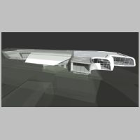 Ordrupgaard Museum, Copenhagen Denmark, photo architecture-history.org,4.jpg